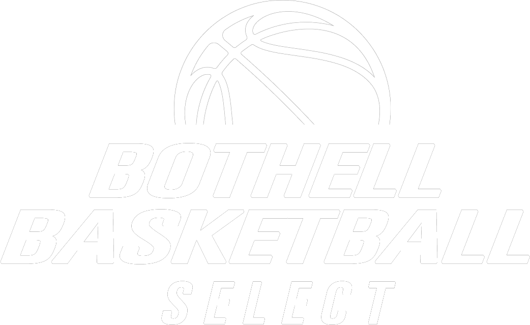 Bothell Basketball Select